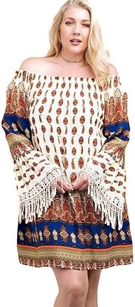 kori america maxi dress