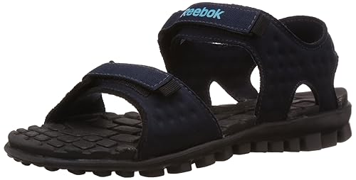 reebok ultra flex sandals
