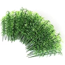 Amazon Com Lingxuinfo 100pcs 13cm Model Trees Miniature Landscape Bamboo Trees Ho Scale Trees Model Train Scenery Landscape Sand Table Railways Layout Scenery Arts Crafts Sewing