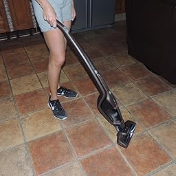 AEG CX7-2-35WR Aspiradora Escoba Sin Cable y de Mano, Au, 79 ...