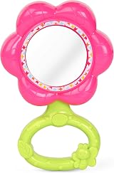 VTech My First Gift Set Newborn Baby Toys Pink 0 6 12 Months Gift Pack view 7