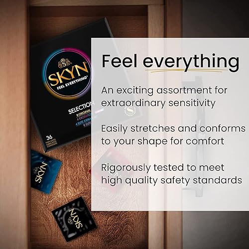 lubricants that can be used with condoms Contraceptives - Order Online & Save main image 0
