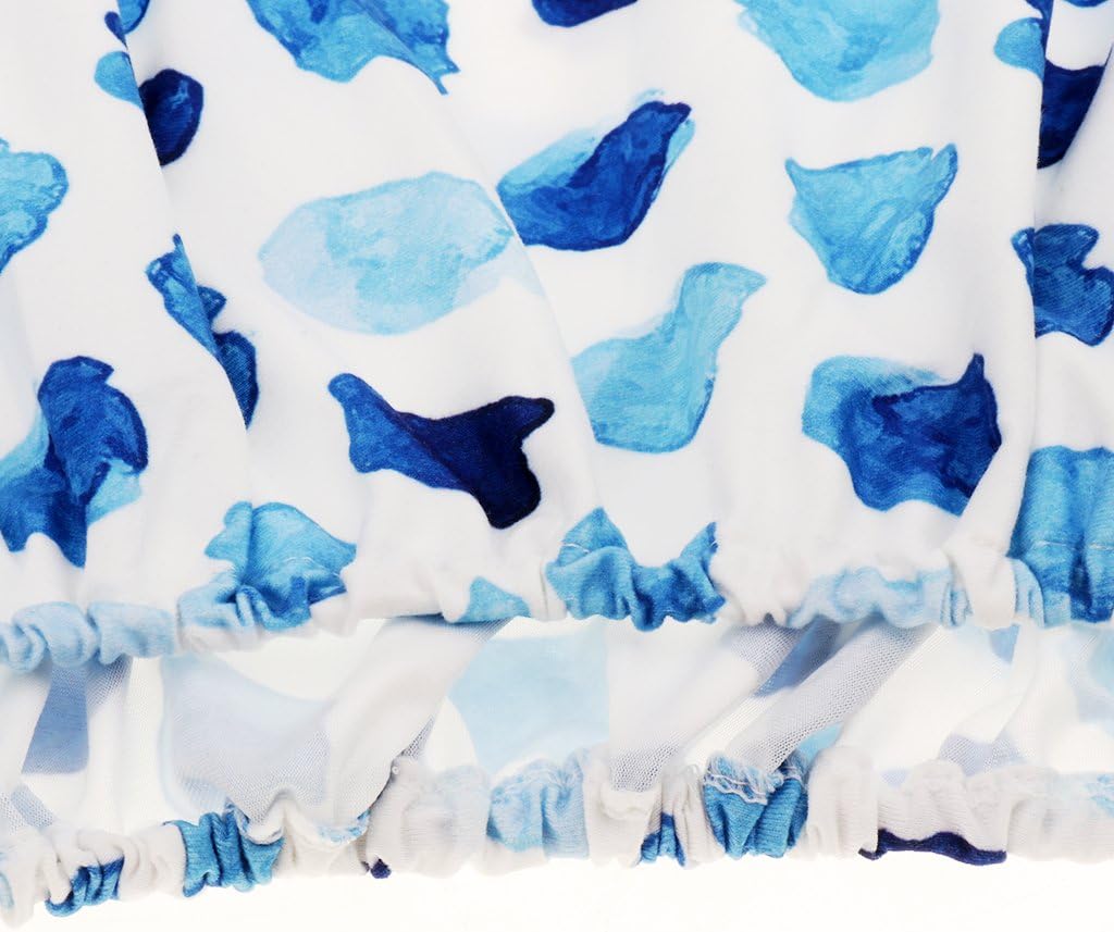 table a langer extensible