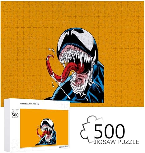 ピック 競争 孤児 大人 向け おもちゃ Hyakushouikki Jp