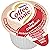 Nestle Coffee Mate Coffee Creamer, Original, Liquid Creamer Singles