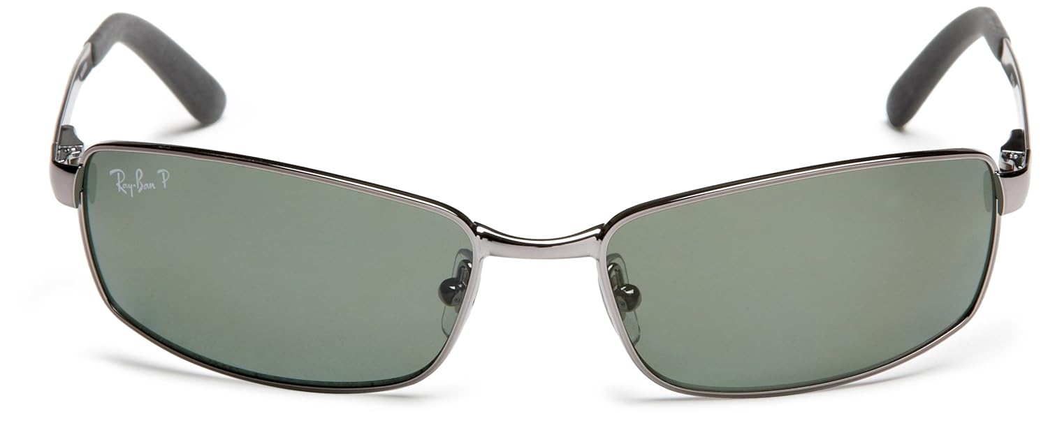 ray ban rb3194