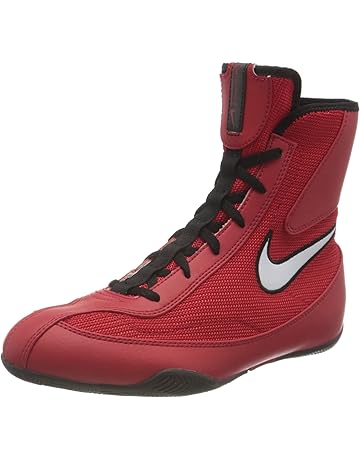 scarpe boxe donna
