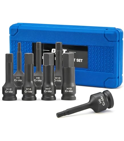 Amazon.com: M12 Triple Square