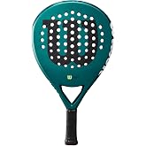 Wilson Blade Padel Rackets