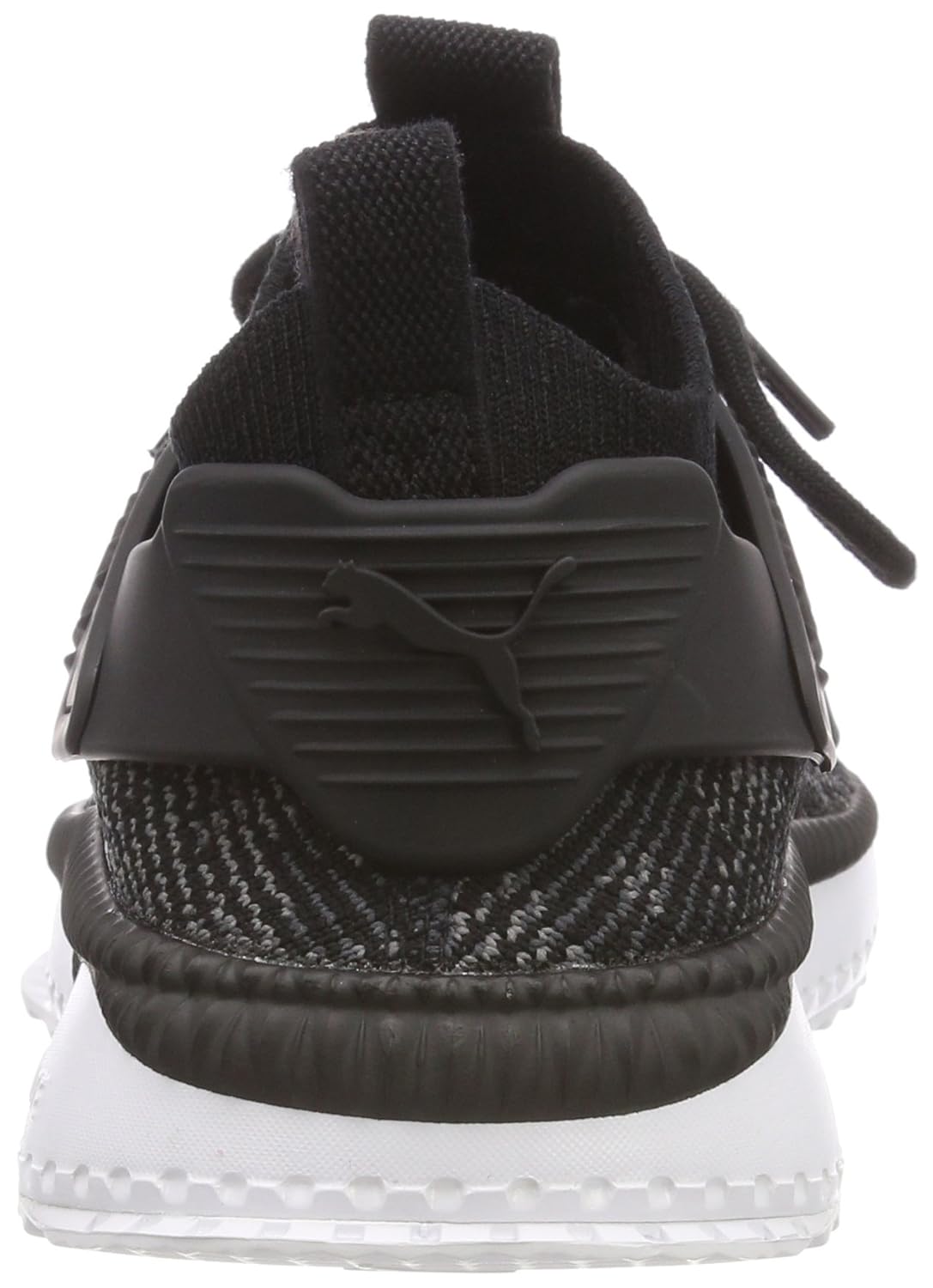 puma tsugi cage evoknit