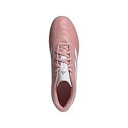 adidas Unisex Goletto IX Firm Multi Ground