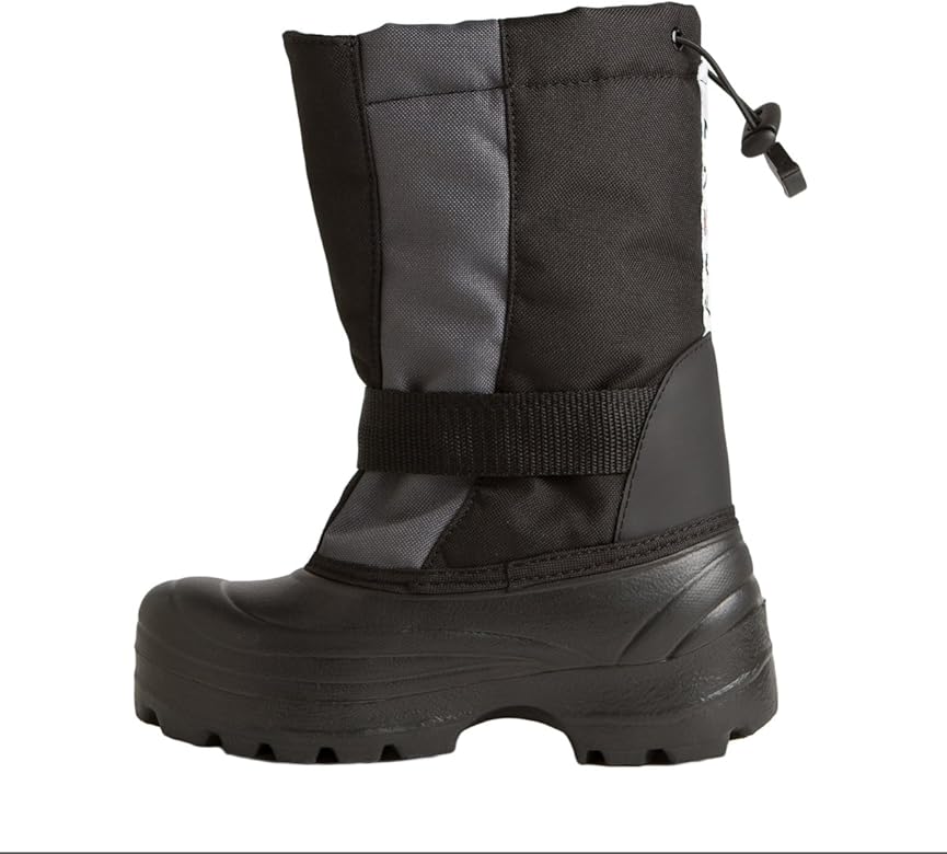 stonz trek winter boots