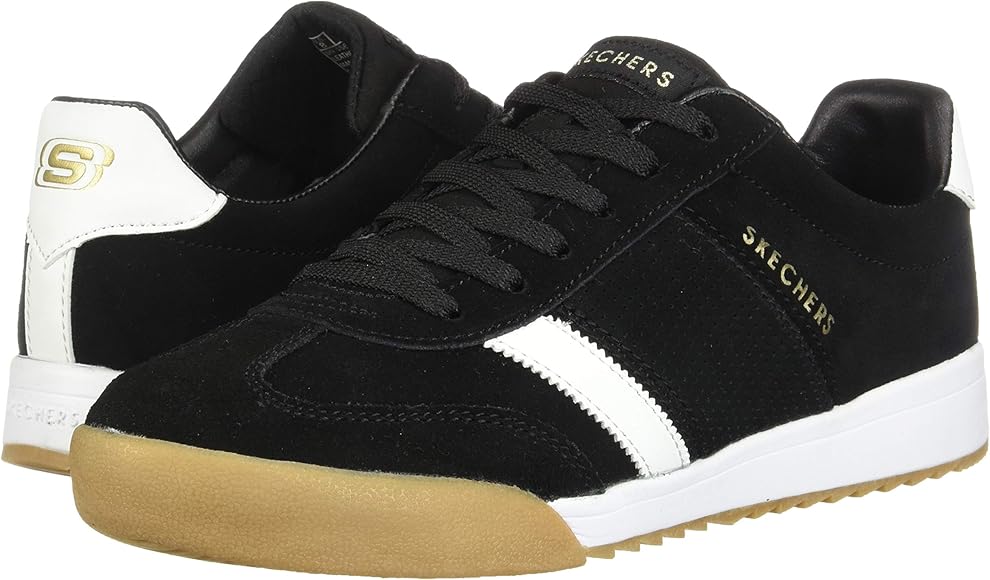 skechers zinger ladies