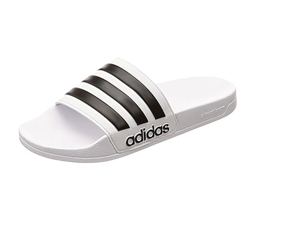 sandali sportivi da uomo