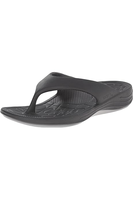 lynco flip flops amazon