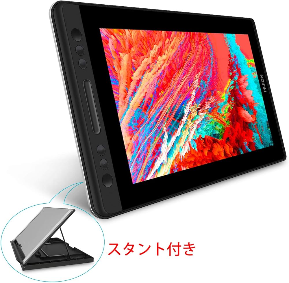 ずるい 反射 症候群 液晶ペンタブレット 13 3 Win10 Kosodate Money Jp