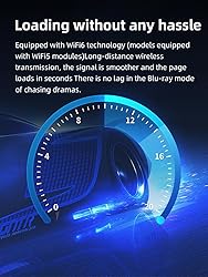 WayPonDEV BY51 Intel Alder Lake N100 Mini