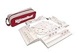 Rummikub - The Complete Original Game With
