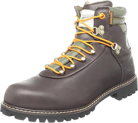 amazon uk timberland mens boots