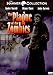 The Plague of the Zombies