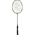 Yonex Nanoray 70 Light Badminton Racquet