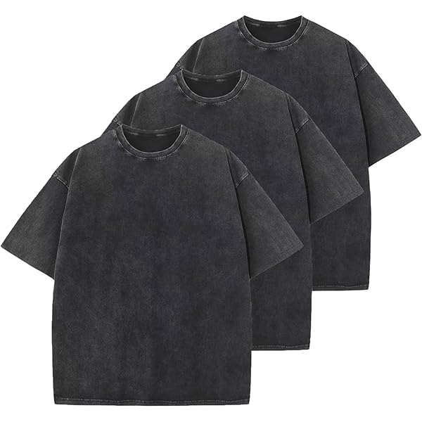 Y2K Graphic T-Shirts Vintage Oversized Tees Streetwear Casual Acid
