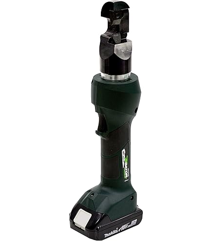 8/11迄　TENDERLOIN BDP XL green Amazon.com: Genuine OEM Cotter Pin John Deere Z-Trak Lawn