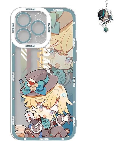 Amazon.com: HSR Phainon Phone Cases Honkai Star Rail Phainon Covers for Google Pixel 10 9 8 for iPhone Multicolor : Cell Phones & Accessories Amazon.com: HSR Phainon Phone Cases Honkai Star Rail Phainon Covers for Google Pixel 10 9 8 for iPhone Multicolor : Cell Phones & Accessories