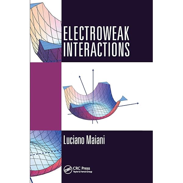 Gauge Theory of Weak Interactions: Greiner, Walter, Müller, Berndt