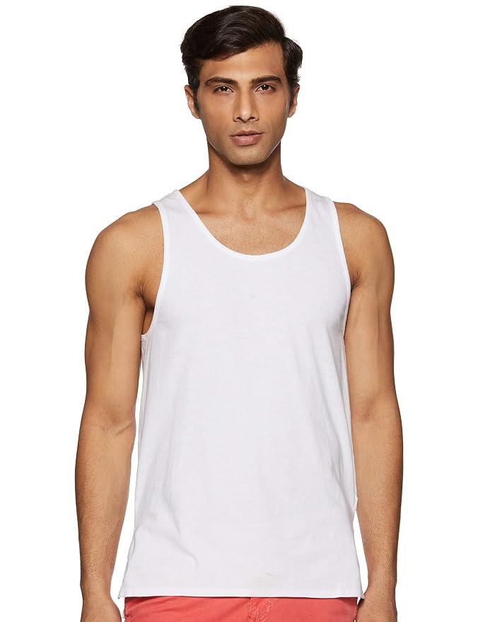 abercrombie now