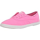 Keds Womens Chillax Slip onSneaker