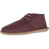 sanuk oxfords