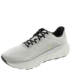 New Balance Men's Fresh Foam X 840 V1 Running