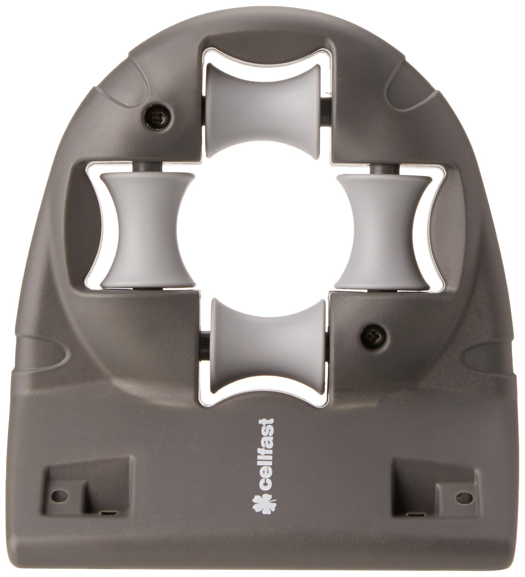 Cellfast IDEAL Slide Rail Blue