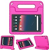 BMOUO Kids Case for Walmart Onn 7 inch Gen 3 2022
