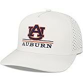 Legacy NCAA Unisex-Adult Cut Above