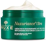 Nuxe Nuxuriance Ultra Rich Anti-Aging Replenishing Cream 50ml view 4