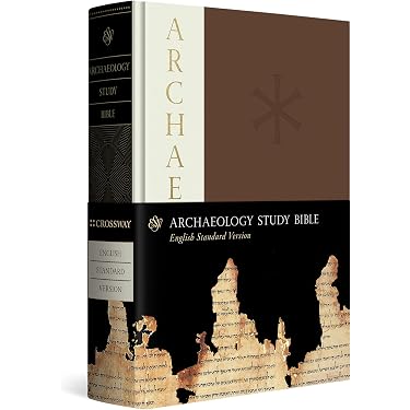 Amazon Best Sellers: Best Historical Geography
