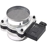 Amazon Com Delphi Af10043 Mass Air Flow Sensor Automotive