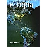 e-topia