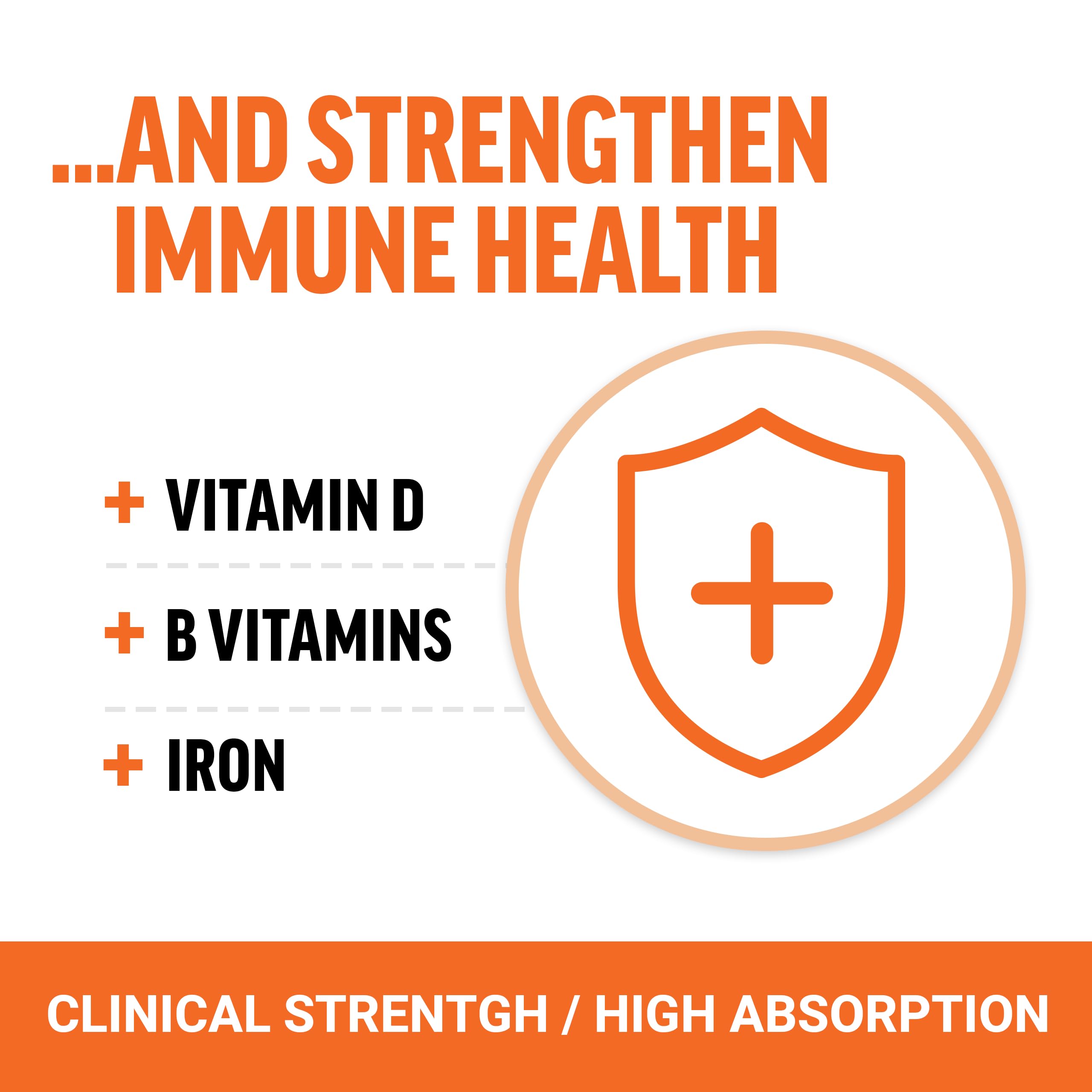 FORCE FACTOR Better Turmeric Supplement 400mg with Black Pepper & Ginger, Extra Strength Joint Support, Superior Absorption, Like Turmeric Gummies, Fruit Splash, 60 Turmeric Chews