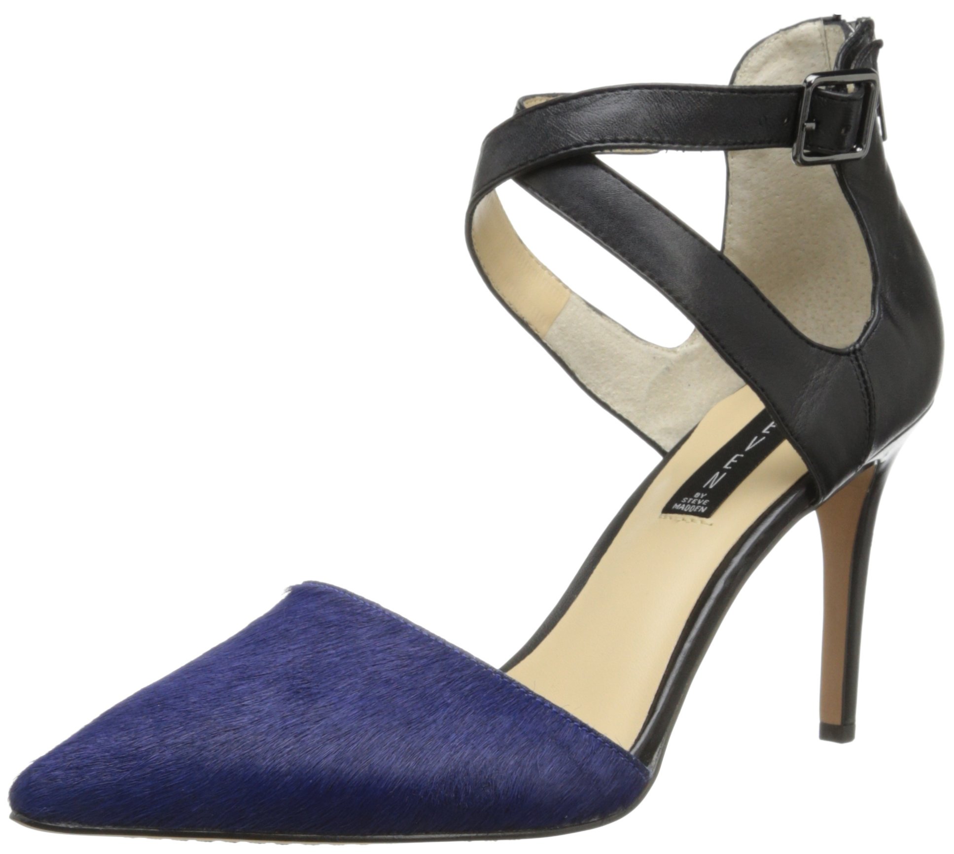 Women's Alicia-P Dress Pump