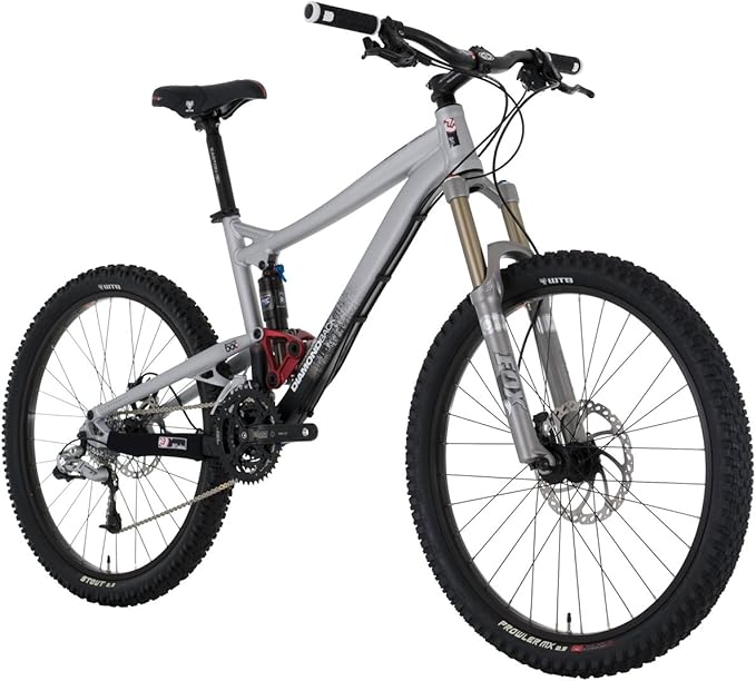 mtb 27.5 front wheel