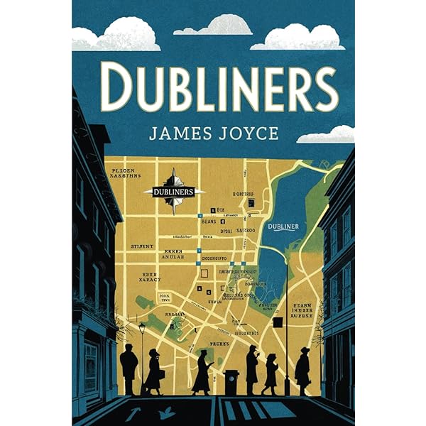 洋書 Backgrounds for Joyce's Dubliners 洋書 Backgrounds for Joyce's Dubliners James Joyce's