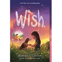 Wish | Amazon.com.br