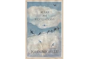 Rules and Revelations
