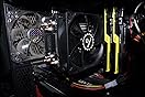 Amazon Com Enermax Ets N30 Ll Compact Intel Amd Cpu Cooler With Direct Heat Pipes Ets N31 02 Computers Accessories