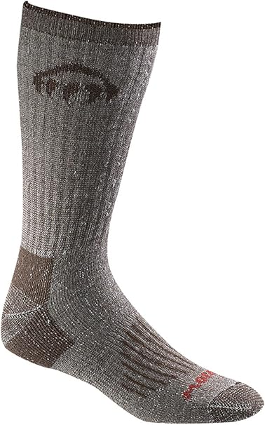 wolverine boot socks