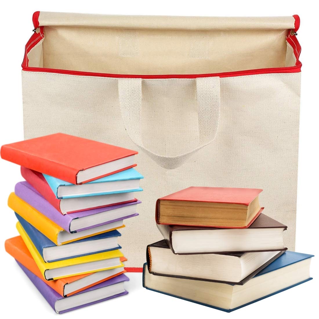 Book Bags In Spanish at Ben Parsons blog