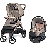 rain cover stroller peg perego